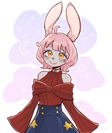 by TopsieTurvy by TopsieTurvy