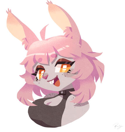by Borobug by Borobug